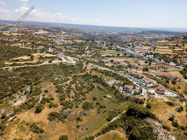 land for sale pissouri limassol 1614427 image 15594345