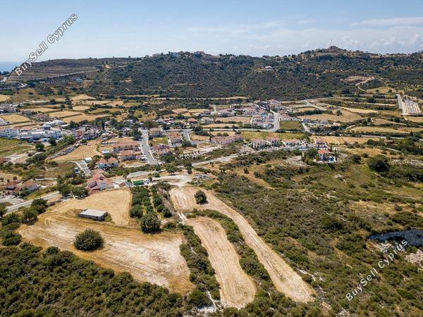 land for sale pissouri limassol 1614427 image 15594346