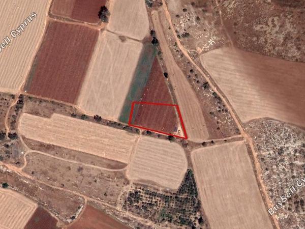 land for sale potamos liopetriou famagusta 829427 image 13182400