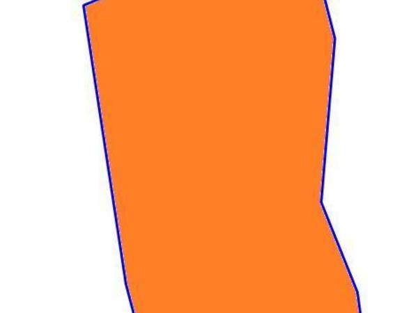 land for sale tochni larnaca 1734427 image 6051241