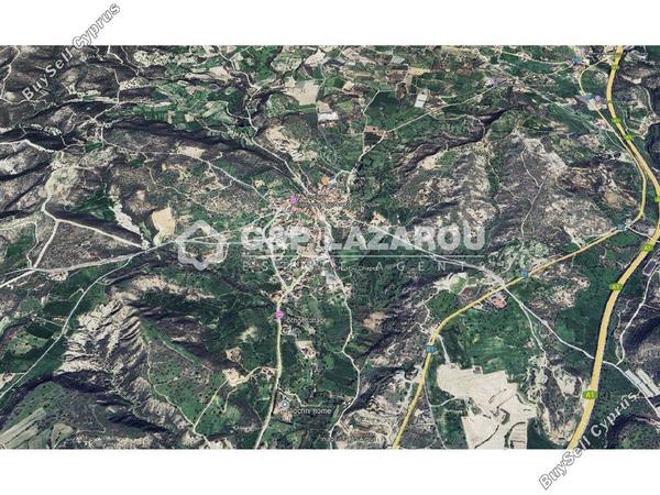 land for sale tochni larnaca 1734427 image 6051246