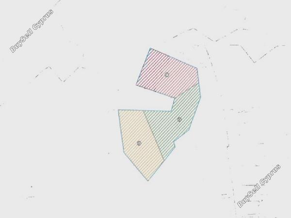 land for sale xylofagou larnaca 1088427 image 15601751