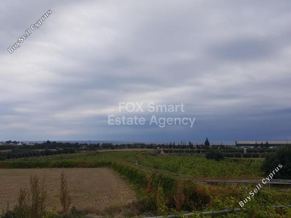 land for sale zygi larnaca 7463427 image 9259197