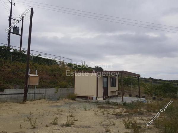 land for sale zygi larnaca 7463427 image 9259199