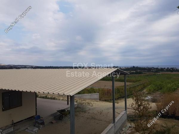 land for sale zygi larnaca 7463427 image 9259201