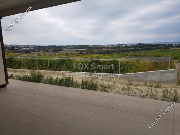 land for sale zygi larnaca 7463427 image 9259203