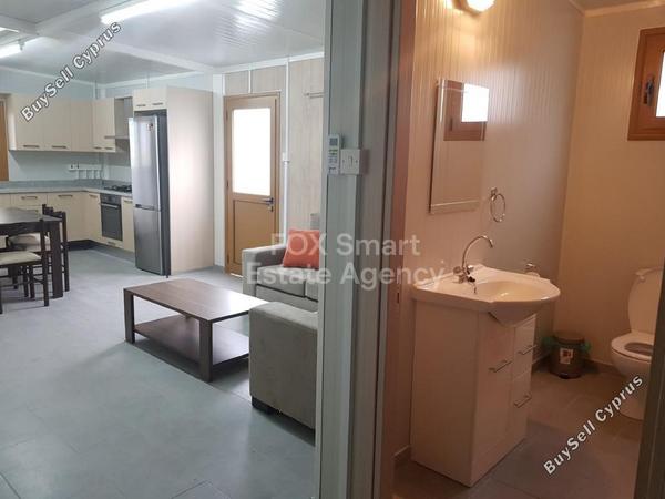 land for sale zygi larnaca 7463427 image 9259206