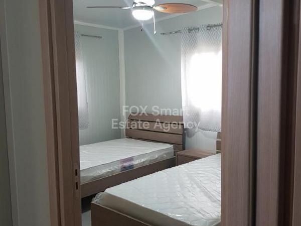 land for sale zygi larnaca 7463427 image 9259209