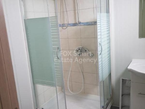 land for sale zygi larnaca 7463427 image 9259211