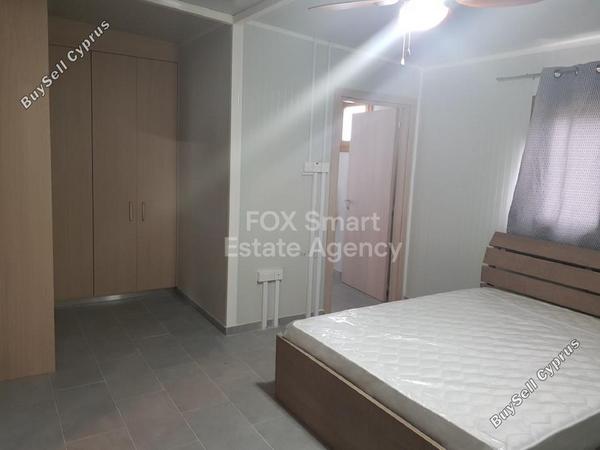land for sale zygi larnaca 7463427 image 9259214