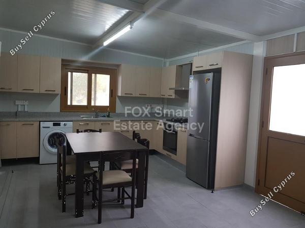 land for sale zygi larnaca 7463427 image 9259217