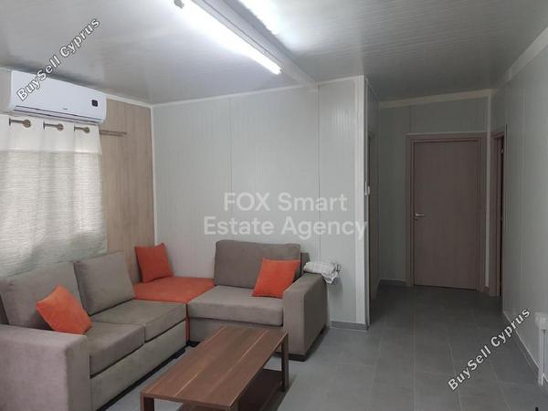 land for sale zygi larnaca 7463427 image 9259220