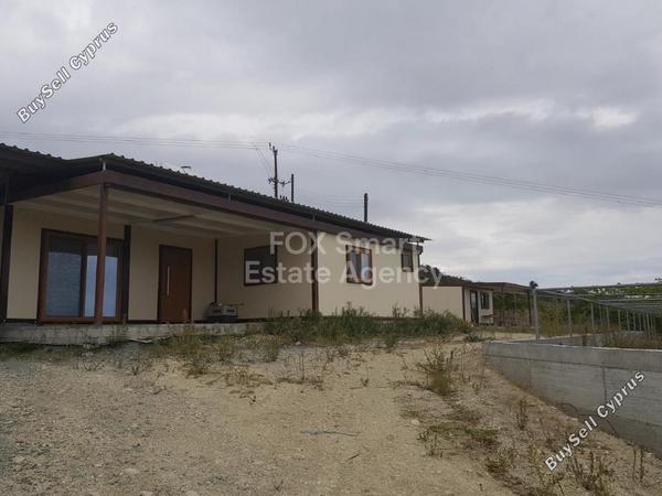 land for sale zygi larnaca 7463427 image 9259223