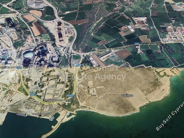 land for sale zygi larnaca 7463427 image 9259226