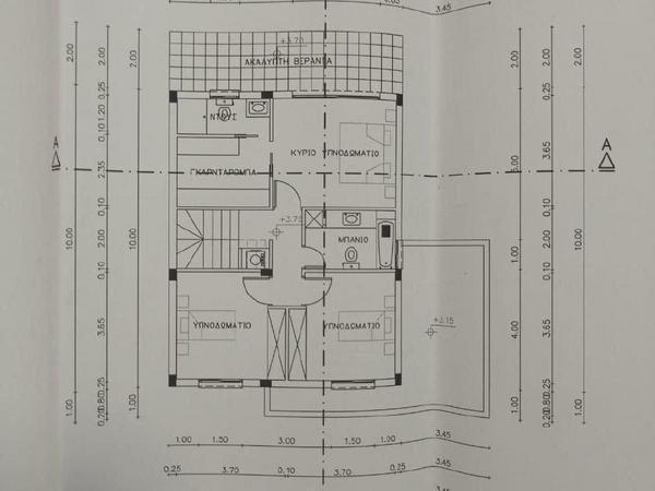 plot for sale agios athanasios limassol 1680427 image 4367237