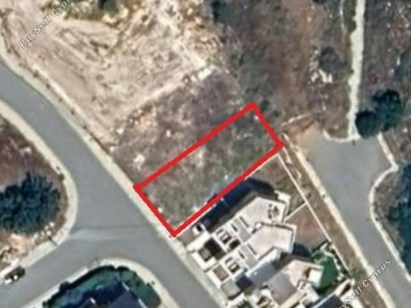 plot for sale agios athanasios limassol 1680427 image 4860621