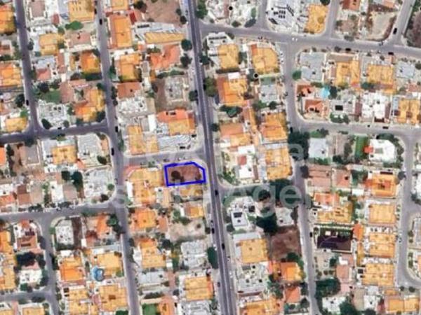 plot for sale agios dometios nicosia 1225427 image 5181442