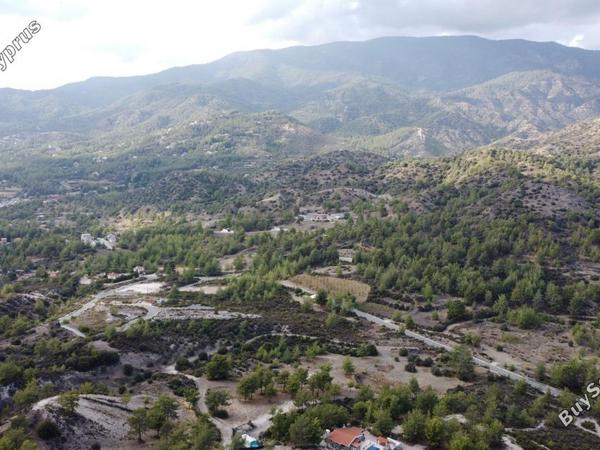 plot for sale agios mamas limassol 8897427 image 17345343