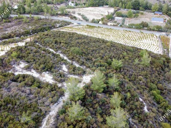 plot for sale agios mamas limassol 8897427 image 17345348