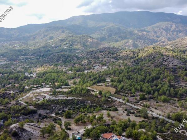 plot for sale agios mamas limassol 8897427 image 17345382