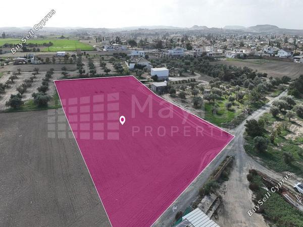 plot for sale athienou larnaca 7872427 image 14464625