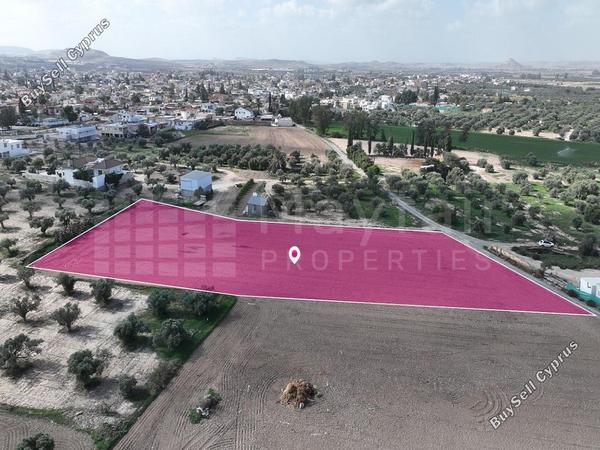 plot for sale athienou larnaca 7872427 image 14464629