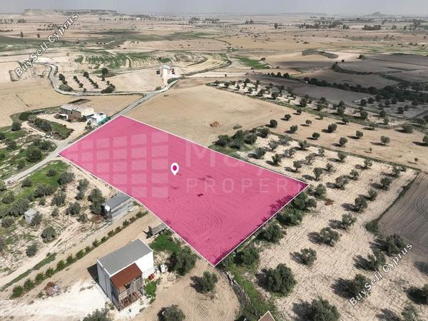 plot for sale athienou larnaca 7872427 image 14464633