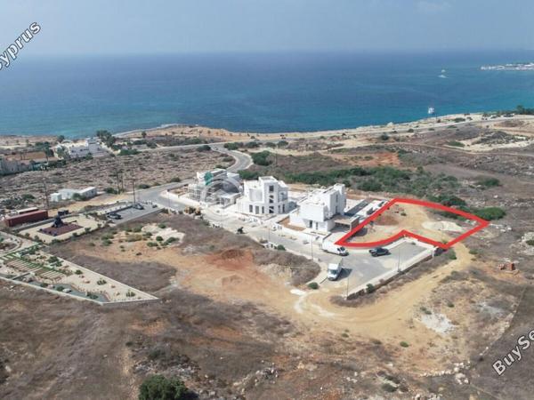 plot for sale ayia napa famagusta 8112427 image 13363198
