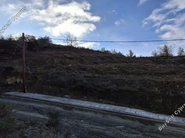 plot for sale dymes limassol 1702427 image 16193332