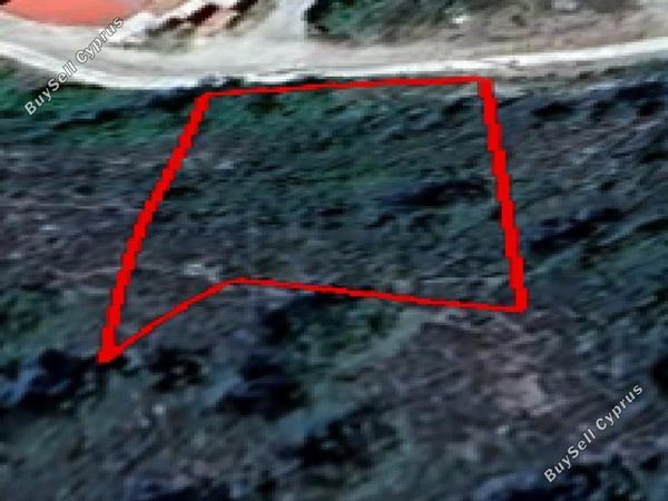 plot for sale dymes limassol 1702427 image 16193333