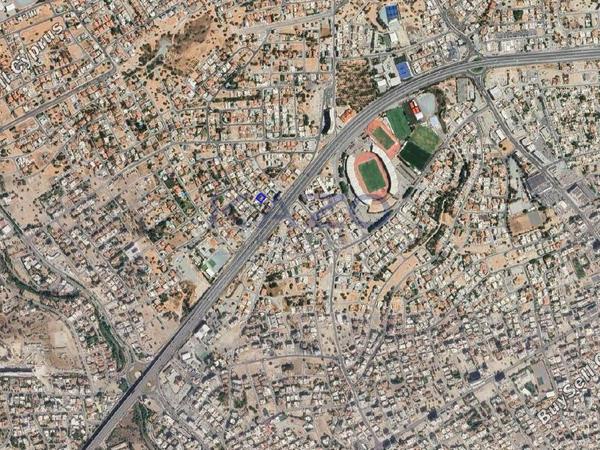 plot for sale ekali limassol 8804427 image 16790417