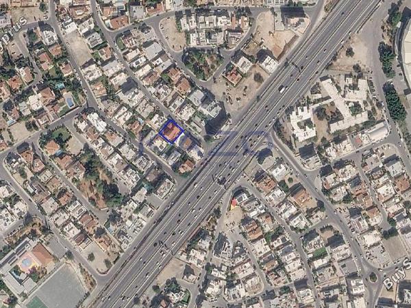 plot for sale ekali limassol 8804427 image 16790419