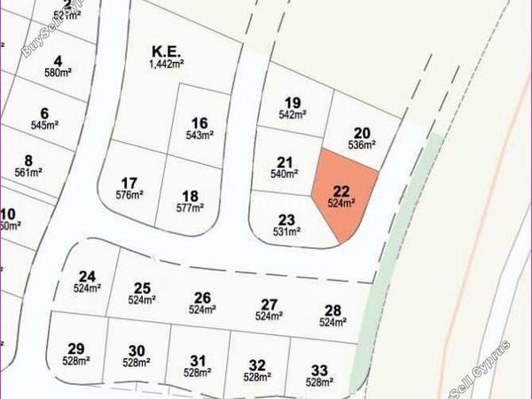plot for sale makedonitissa nicosia 7489427 image 9303256