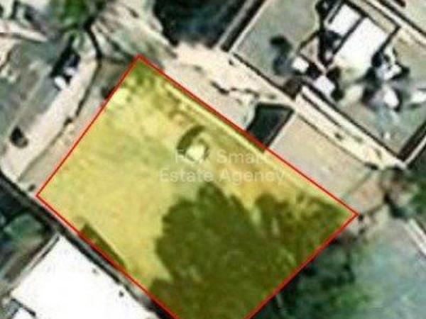 plot for sale pallouriotissa nicosia 1151427 image 12671763