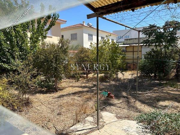 plot for sale pano lakatamia nicosia 1823427 image 17460436