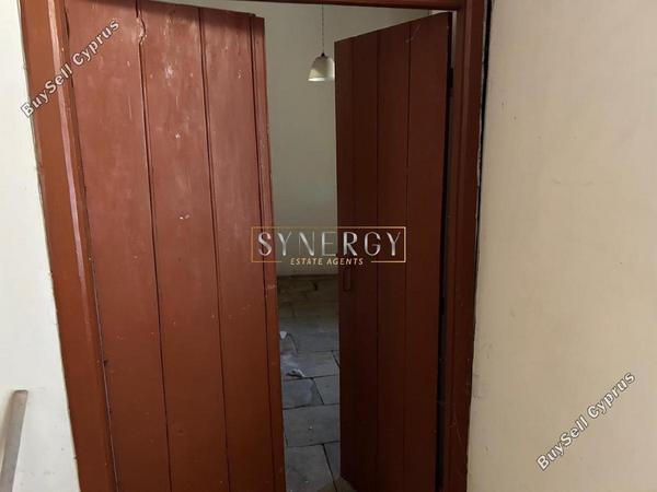 plot for sale pano lakatamia nicosia 1823427 image 6376892