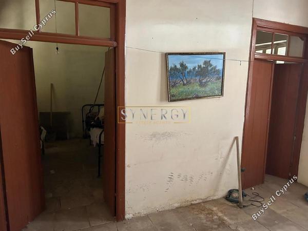 plot for sale pano lakatamia nicosia 1823427 image 6376893