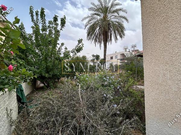 plot for sale pano lakatamia nicosia 1823427 image 6376895