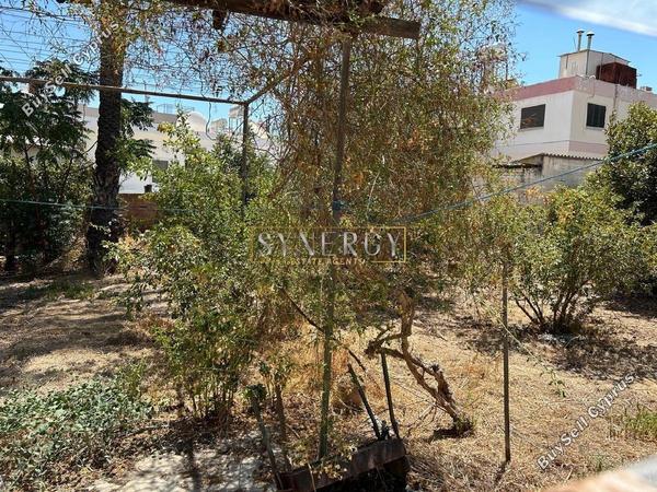 plot for sale pano lakatamia nicosia 1823427 image 6376896