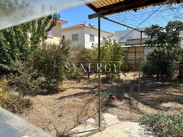 plot for sale pano lakatamia nicosia 1823427 image 6376897
