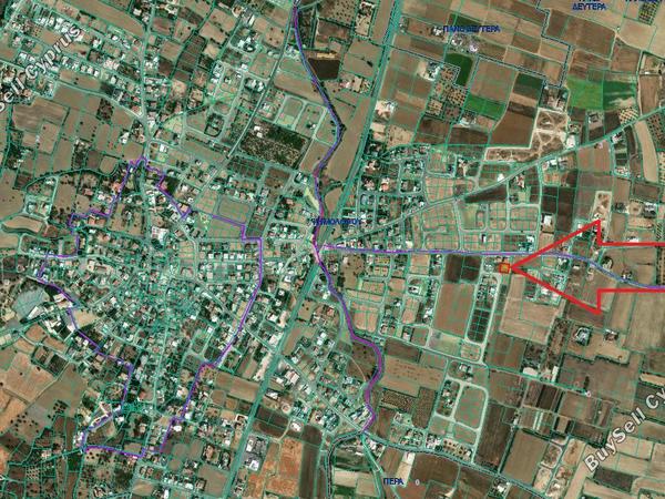 plot for sale psimolofou nicosia 8734427 image 16345440