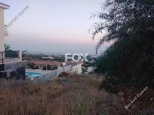 plot for sale tala paphos 1159427 image 16704226