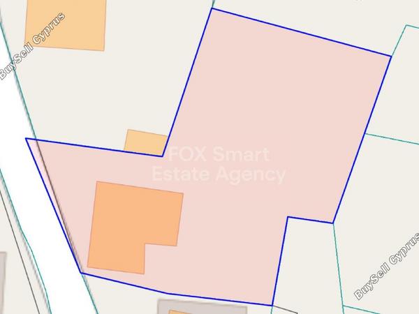 plot for sale tseri nicosia 1153427 image 5170987