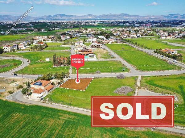 plot sold lakatamia nicosia 877427 image 791850