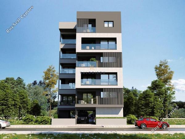 studio apartment building for sale faneromeni larnaca 1365427 image 5637897