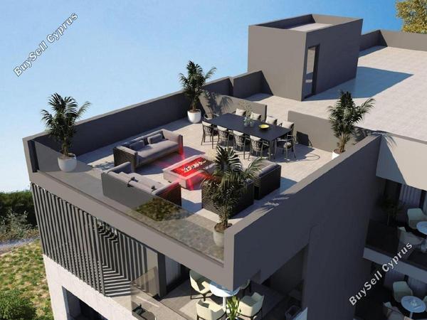 studio apartment building for sale faneromeni larnaca 1365427 image 5637899