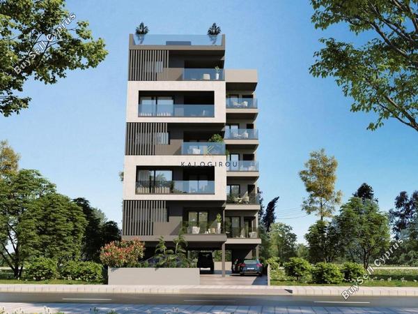 studio apartment building for sale faneromeni larnaca 1365427 image 5637902