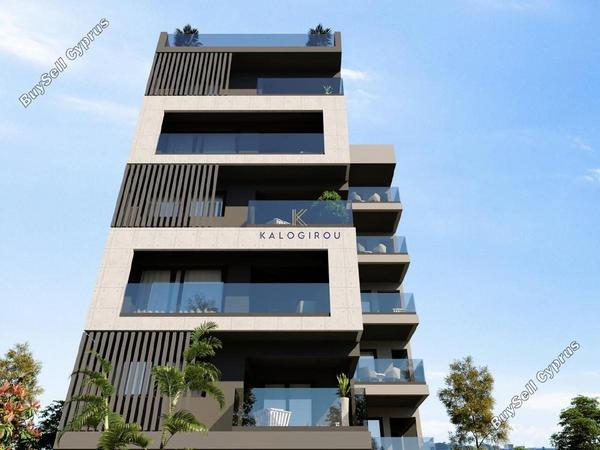 studio apartment building for sale faneromeni larnaca 1365427 image 5637906