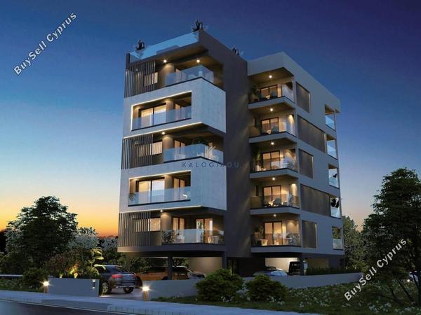 studio apartment building for sale faneromeni larnaca 1365427 image 5637908