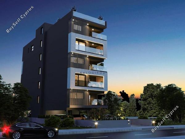 studio apartment building for sale faneromeni larnaca 1365427 image 5637913
